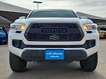 2023 Toyota Tacoma Double Cab 4WD Pickup for sale #PM639925P - photo 9