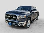 Used 2023 Ram 1500 Big Horn Crew Cab for sale #PN547375A - photo 1