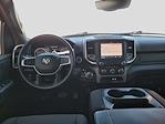 Used 2023 Ram 1500 Big Horn Crew Cab for sale #PN547375A - photo 10