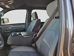 Used 2023 Ram 1500 Big Horn Crew Cab for sale #PN547375A - photo 11