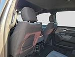 Used 2023 Ram 1500 Big Horn Crew Cab for sale #PN547375A - photo 12