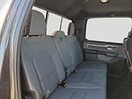 Used 2023 Ram 1500 Big Horn Crew Cab for sale #PN547375A - photo 13