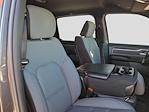 Used 2023 Ram 1500 Big Horn Crew Cab for sale #PN547375A - photo 14