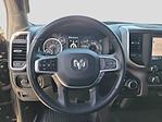 Used 2023 Ram 1500 Big Horn Crew Cab for sale #PN547375A - photo 15