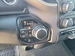 Used 2023 Ram 1500 Big Horn Crew Cab for sale #PN547375A - photo 17