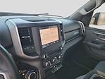 Used 2023 Ram 1500 Big Horn Crew Cab for sale #PN547375A - photo 20