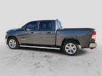 Used 2023 Ram 1500 Big Horn Crew Cab for sale #PN547375A - photo 4