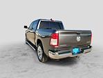 Used 2023 Ram 1500 Big Horn Crew Cab for sale #PN547375A - photo 2