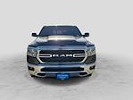 Used 2023 Ram 1500 Big Horn Crew Cab for sale #PN547375A - photo 6