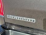 Used 2023 Ram 1500 Big Horn Crew Cab for sale #PN547375A - photo 7