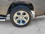 Used 2023 Ram 1500 Big Horn Crew Cab for sale #PN547375A - photo 8