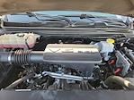 Used 2023 Ram 1500 Big Horn Crew Cab for sale #PN547375A - photo 9