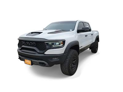 2023 Ram 1500 Crew Cab 4WD Pickup for sale #PN572264P - photo 1
