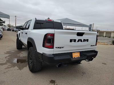 2023 Ram 1500 Crew Cab 4WD Pickup for sale #PN572264P - photo 2
