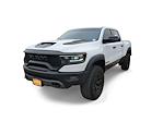 2023 Ram 1500 Crew Cab 4WD Pickup for sale #PN572264P - photo 1