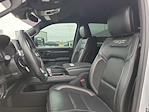 2023 Ram 1500 Crew Cab 4WD Pickup for sale #PN572264P - photo 11
