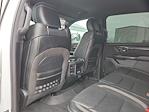 2023 Ram 1500 Crew Cab 4WD Pickup for sale #PN572264P - photo 12