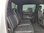 2023 Ram 1500 Crew Cab 4WD Pickup for sale #PN572264P - photo 13