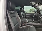 2023 Ram 1500 Crew Cab 4WD Pickup for sale #PN572264P - photo 14