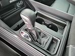 2023 Ram 1500 Crew Cab 4WD Pickup for sale #PN572264P - photo 17