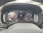 2023 Ram 1500 Crew Cab 4WD Pickup for sale #PN572264P - photo 18
