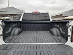 2023 Ram 1500 Crew Cab 4WD Pickup for sale #PN572264P - photo 19