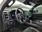 2023 Ram 1500 Crew Cab 4WD Pickup for sale #PN572264P - photo 3