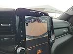 2023 Ram 1500 Crew Cab 4WD Pickup for sale #PN572264P - photo 20