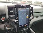 2023 Ram 1500 Crew Cab 4WD Pickup for sale #PN572264P - photo 21