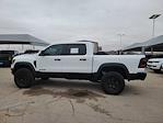 2023 Ram 1500 Crew Cab 4WD Pickup for sale #PN572264P - photo 4
