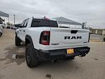 2023 Ram 1500 Crew Cab 4WD Pickup for sale #PN572264P - photo 2