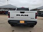 2023 Ram 1500 Crew Cab 4WD Pickup for sale #PN572264P - photo 5