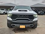 2023 Ram 1500 Crew Cab 4WD Pickup for sale #PN572264P - photo 6