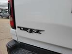 2023 Ram 1500 Crew Cab 4WD Pickup for sale #PN572264P - photo 7