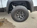 2023 Ram 1500 Crew Cab 4WD Pickup for sale #PN572264P - photo 8