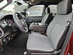 2023 Ram 1500 Quad Cab 4WD Pickup for sale #PN599436A - photo 10