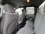 2023 Ram 1500 Quad Cab 4WD Pickup for sale #PN599436A - photo 11