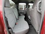 2023 Ram 1500 Quad Cab 4WD Pickup for sale #PN599436A - photo 12