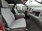 2023 Ram 1500 Quad Cab 4WD Pickup for sale #PN599436A - photo 13