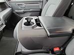 2023 Ram 1500 Quad Cab 4WD Pickup for sale #PN599436A - photo 15