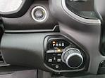 2023 Ram 1500 Quad Cab 4WD Pickup for sale #PN599436A - photo 16