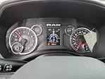 2023 Ram 1500 Quad Cab 4WD Pickup for sale #PN599436A - photo 17