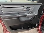 2023 Ram 1500 Quad Cab 4WD Pickup for sale #PN599436A - photo 18