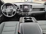 2023 Ram 1500 Quad Cab 4WD Pickup for sale #PN599436A - photo 3
