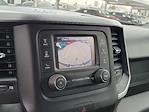 2023 Ram 1500 Quad Cab 4WD Pickup for sale #PN599436A - photo 19