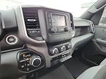 2023 Ram 1500 Quad Cab 4WD Pickup for sale #PN599436A - photo 20