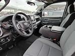 2023 Ram 1500 Quad Cab 4WD Pickup for sale #PN599436A - photo 4