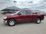 2023 Ram 1500 Quad Cab 4WD Pickup for sale #PN599436A - photo 1