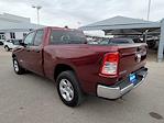 2023 Ram 1500 Quad Cab 4WD Pickup for sale #PN599436A - photo 2