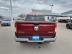 2023 Ram 1500 Quad Cab 4WD Pickup for sale #PN599436A - photo 5